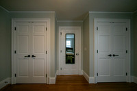 bathroom19