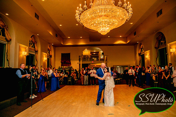 Reception-450