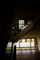 0014stamfordhome