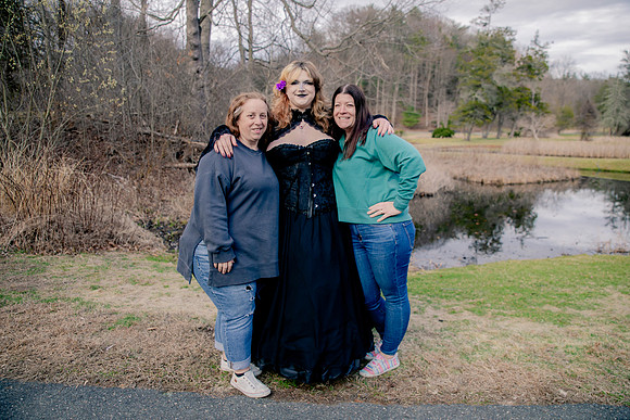 ENFIELDJRPROM2025-311