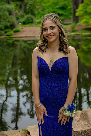 sofiaprom2024-256