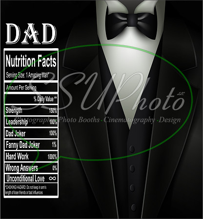 DadNF2