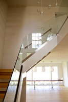 0013stamfordhome