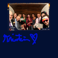 image_109