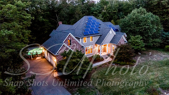 53oldfarm00036