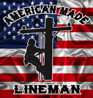 Lineman4