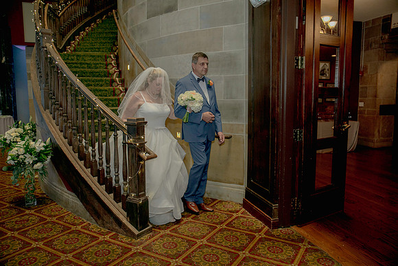 Ceremony-70