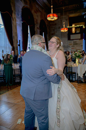 Reception-224