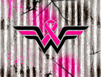 breastcancerawesnessWWBT17