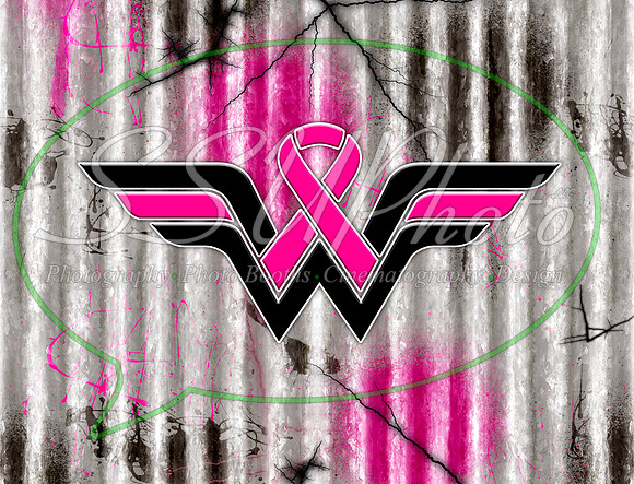 breastcancerawesnessWWBT17