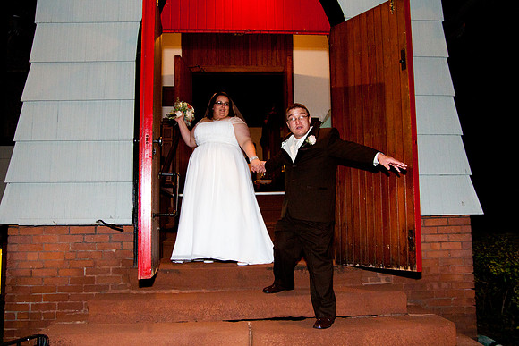 0458formals