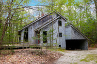 0002becketma
