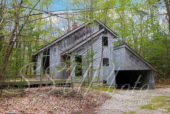0002becketma