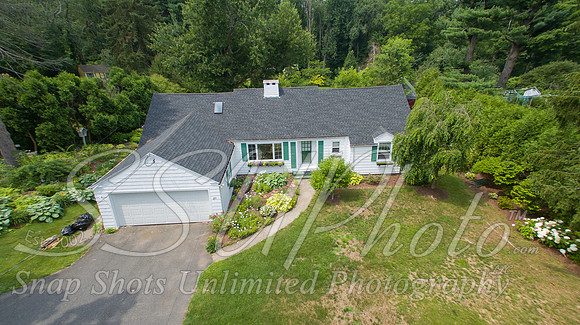 271prospectst00072