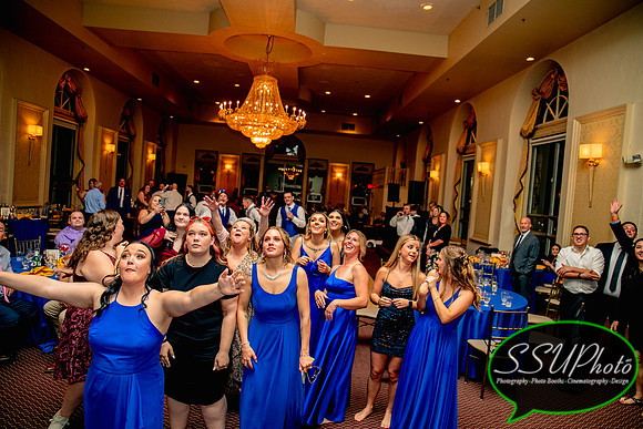 Reception-530