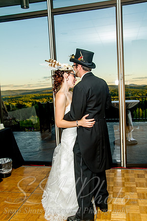 1507reception