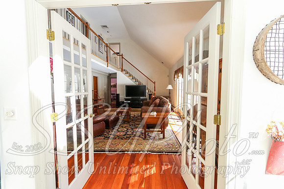 19brookmont0021