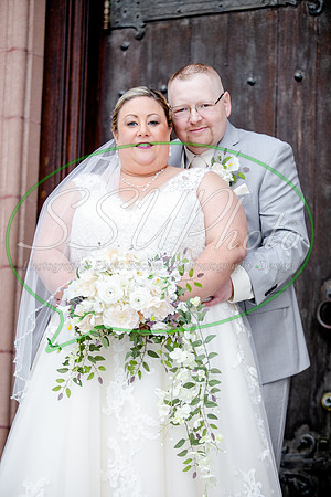 formals1405