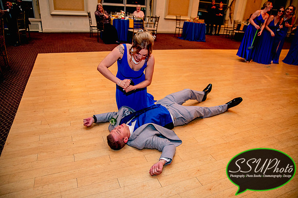 Reception-85