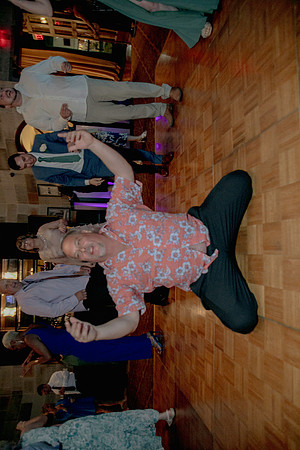 Reception-443