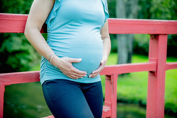 HURTADOMATERNITY2024-287