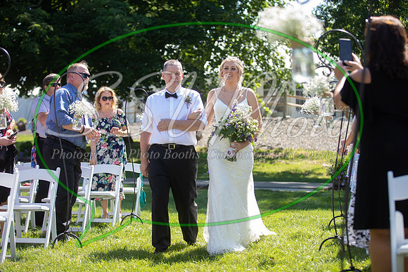 Ceremony97