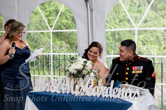 1451reception