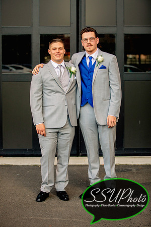 Formals-61