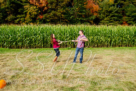 0085engagment