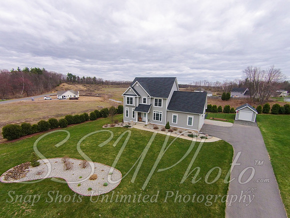 Eastwindsor00032