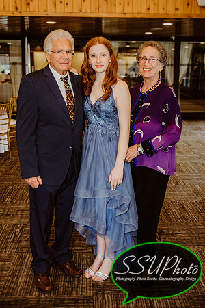 emmabatmitzvah32622-193