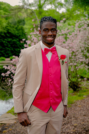 sofiaprom2024-300