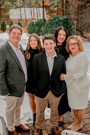 family2024-192