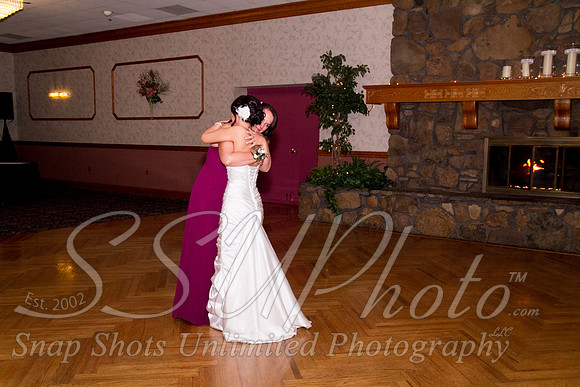 1198reception