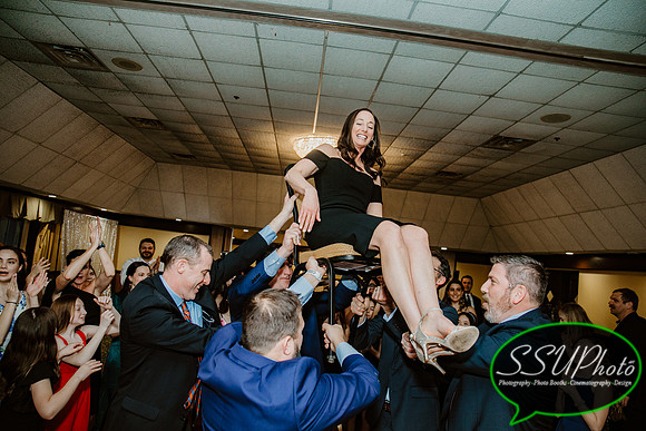 emmabatmitzvah32622-568