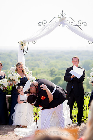 ceremony-1190