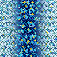 Mermaids Scales01 (1)