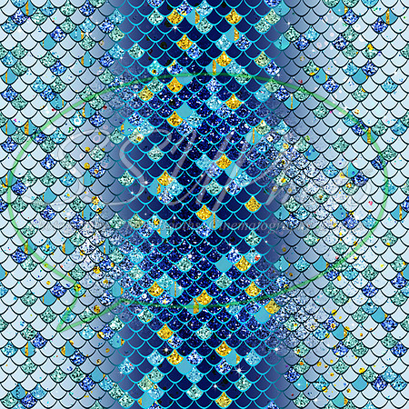 Mermaids Scales01 (1)