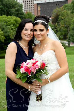 0950formals