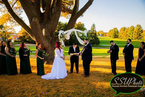 Ceremony-215