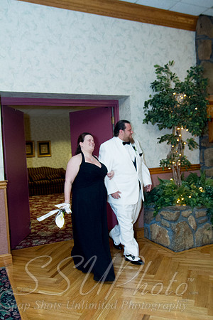 1091reception