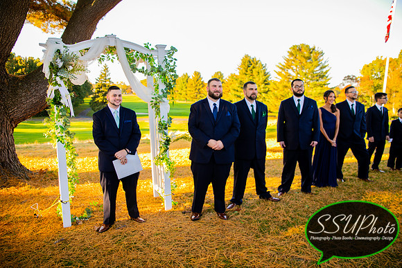 Ceremony-97