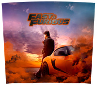 Fast91TAP