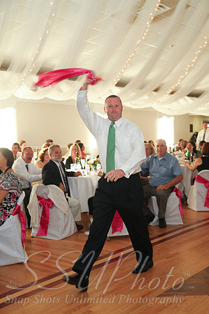 1729reception