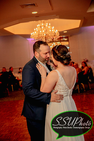 Reception-198