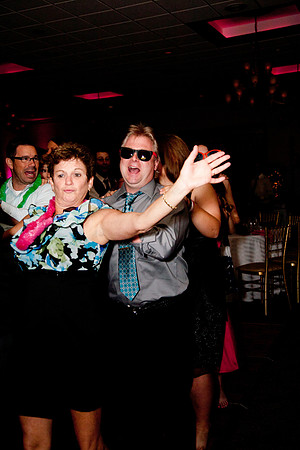 1710reception
