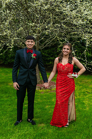 swprom22-309