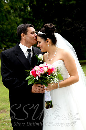 0748formals