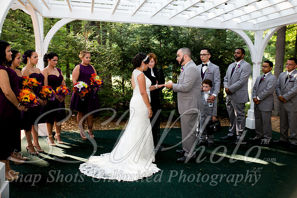 0679ceremony