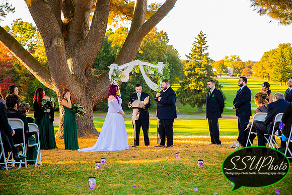 Ceremony-152